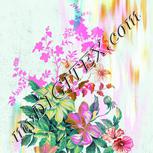 Colour:A