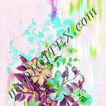 Colour:D