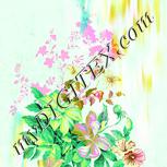 Colour:K