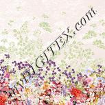 Colour:A