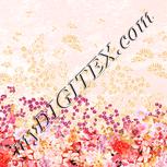 Colour:J