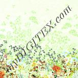 Colour:K