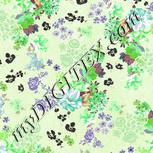 Colour:D