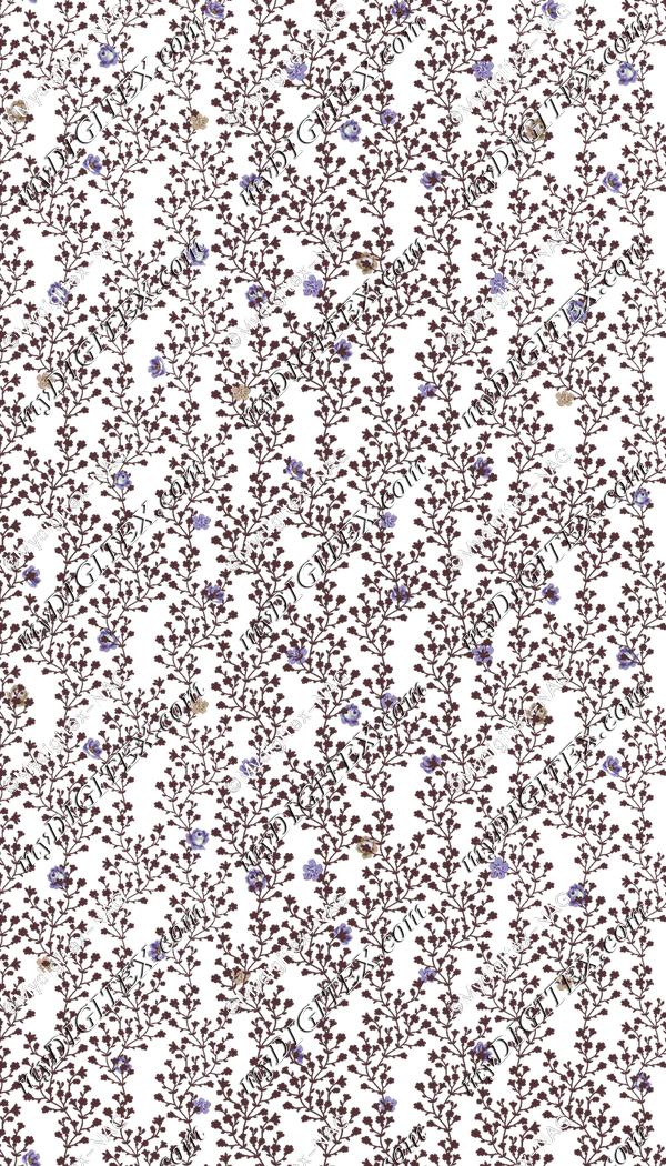 D041244