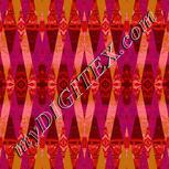 Colour:A