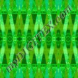 Colour:C