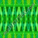 Colour:D
