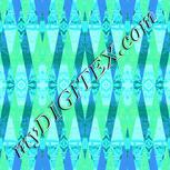 Colour:F