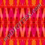 Colour:J
