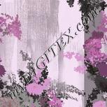Colour:B