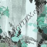 Colour:C