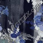 Colour:F