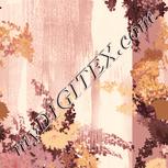 Colour:J