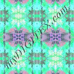 Colour:F