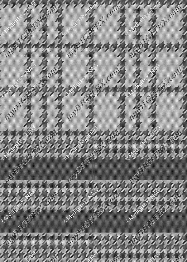 D011783