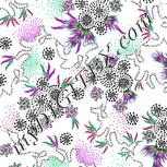 Colour:D