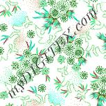 Colour:K