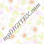 Colour:A