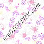 Colour:B