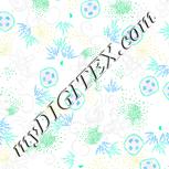 Colour:C