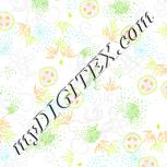 Colour:D