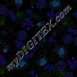Colour:F