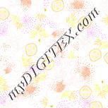 Colour:J