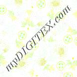 Colour:K
