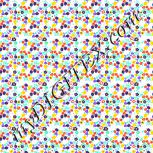 Colour:A