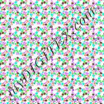 Colour:C