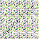 Colour:D