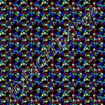 Colour:F