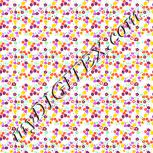 Colour:J