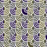 Colour:A