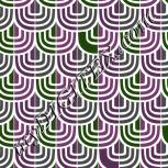 Colour:B