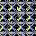 Colour:F