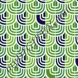 Colour:K