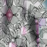 Colour:B