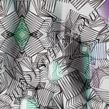 Colour:C