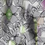 Colour:D