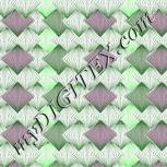Colour:C