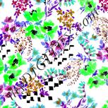 Colour:C
