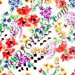 Colour:J