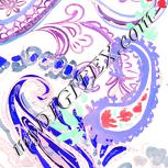 Colour:J