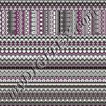 Colour:C