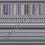 Colour:D