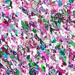 Colour:B