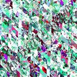 Colour:C