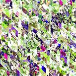 Colour:D