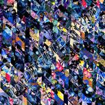 Colour:F